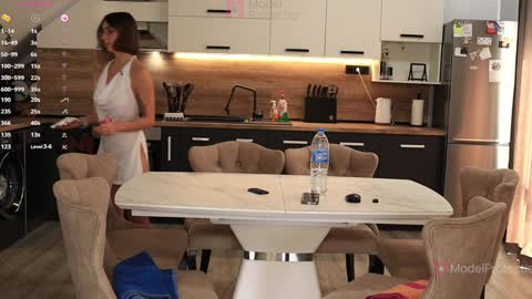 FrancyStepmom and YStepson    INTERESTED IN A GIRL-GIRL COLLABORATION  TEXT ME HERE  or INSTAGRAM online show from September 16, 11:11 am