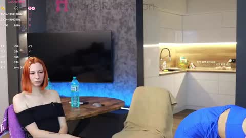 Snapshot of xwithy chatting on July 27, 10:22 am FrancyStepmom and YStepson INTERESTED IN A GIRL-GIRL COLLABORATION TEXT ME HERE or INSTAGRAM online show from July 27, 10:22 am