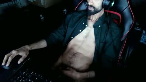 x online show from December 7, 8:55 am