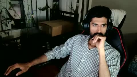 x online show from December 14, 10:50 pm