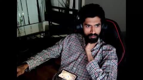 x online show from December 23, 2:35 am