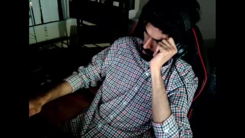 x online show from December 23, 5:39 am