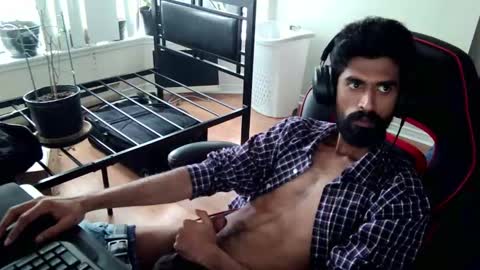 x online show from December 27, 6:42 pm