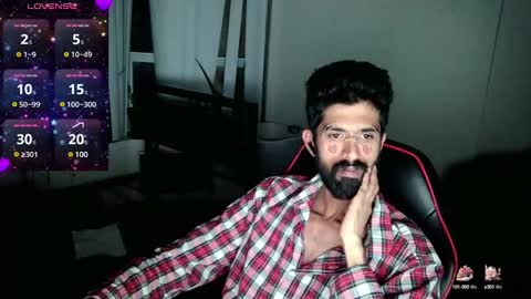 x online show from December 29, 9:06 am