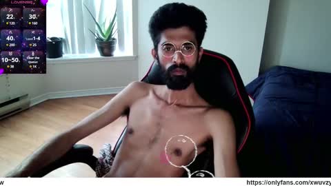 x online show from December 30, 5:23 pm