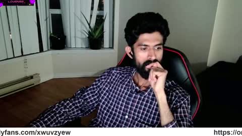 x online show from January 7, 5:01 am