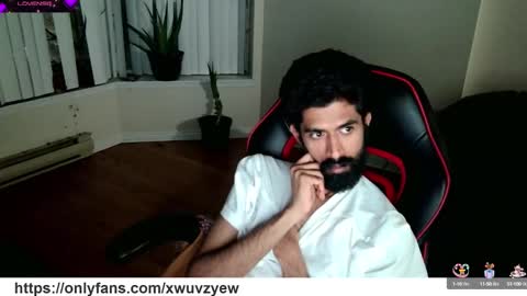 x online show from January 11, 8:33 am