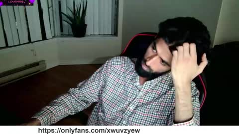 x online show from January 16, 5:11 am