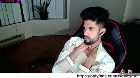 x online show from January 20, 5:04 am