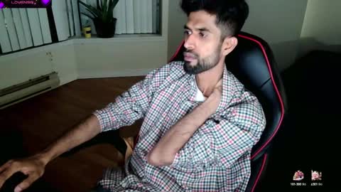 x online show from January 21, 5:05 am