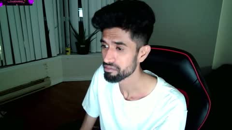 x online show from January 22, 8:07 am