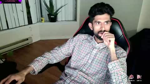 x online show from January 30, 5:09 am