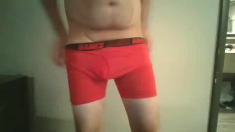 Snapshot of xx0urd3sir3xx chatting on November 4, 3:44 pm xx0urd3sir3xx online show from November 4, 3:44 pm