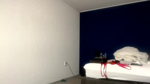 max online show from December 27, 6:03 am