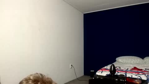 max online show from January 26, 6:07 am