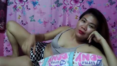 xx69_jaya_69xx online show from December 5, 7:06 pm