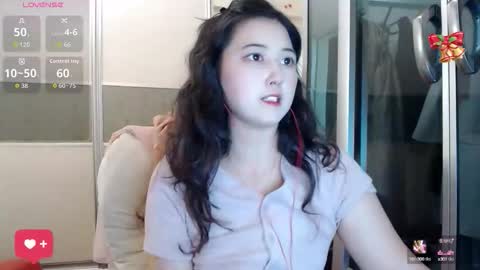 xx9938 online show from September 19, 1:23 pm