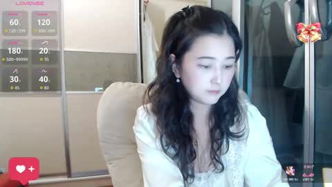 xx9938 online show from September 22, 1:02 pm