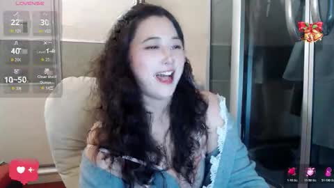 xx9938 online show from October 21, 2:40 pm