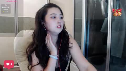 xx9938 online show from October 23, 2:38 pm