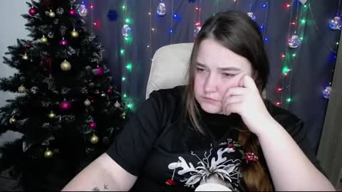 xx daniella xx online show from December 21, 7:56 am