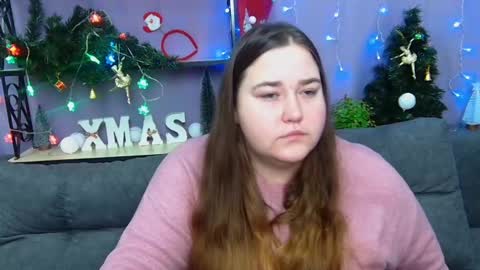 xx daniella xx online show from January 6, 7:13 pm