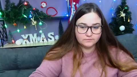 xx daniella xx online show from January 6, 10:15 pm