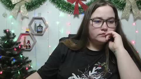 xx daniella xx online show from January 7, 10:41 pm