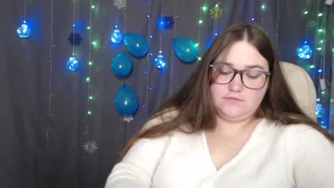 xx daniella xx online show from January 8, 10:16 pm