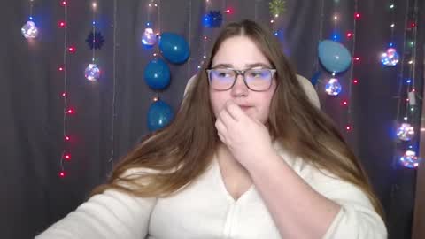 xx daniella xx online show from January 9, 3:04 am