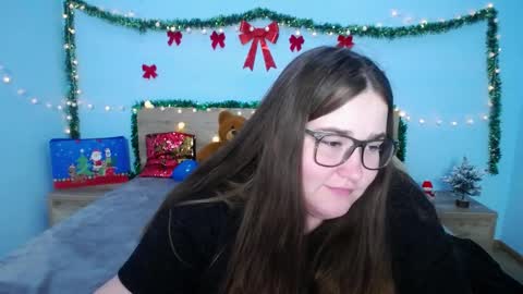 xx daniella xx online show from January 11, 2:09 am