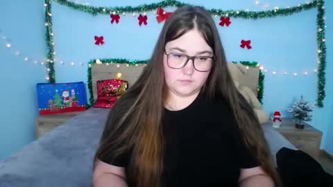 xx daniella xx online show from January 11, 5:10 am