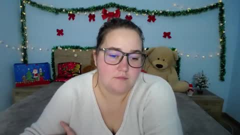 xx daniella xx online show from January 11, 9:57 pm