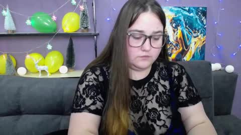 xx daniella xx online show from January 18, 5:31 am