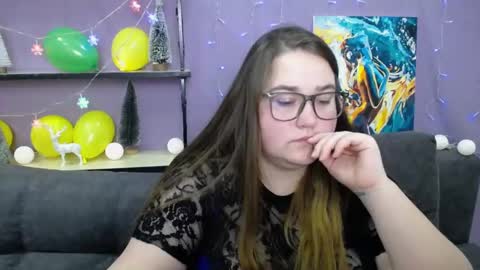 xx daniella xx online show from January 18, 11:43 am