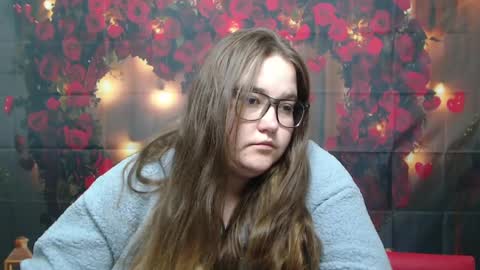 xx daniella xx online show from January 21, 4:21 am