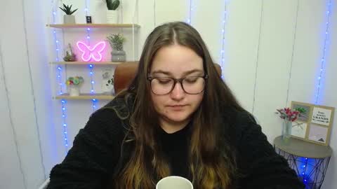 xx daniella xx online show from January 22, 7:13 pm