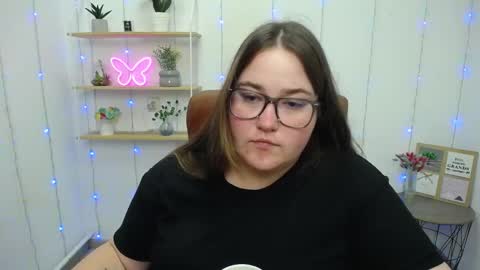 xx daniella xx online show from January 22, 10:59 pm