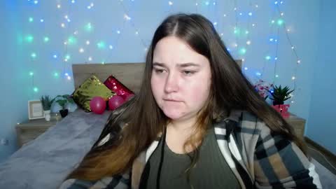 xx daniella xx online show from January 24, 7:28 pm