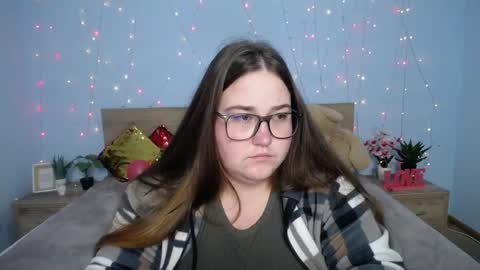 xx daniella xx online show from January 25, 12:06 am