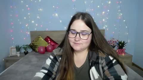 xx daniella xx online show from January 25, 3:09 am