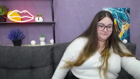 xx daniella xx online show from January 28, 4:39 am