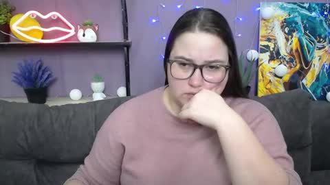 xx daniella xx online show from January 29, 11:04 pm