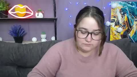 xx daniella xx online show from January 30, 2:49 am