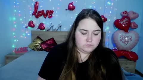 xx daniella xx online show from February 4, 4:05 am