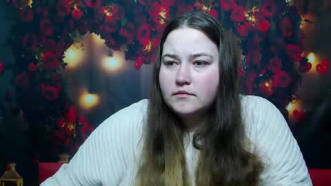 xx daniella xx online show from March 3, 7:10 am