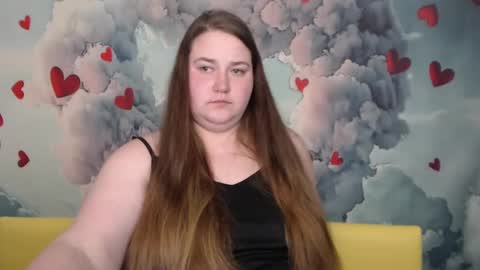 xx daniella xx online show from March 5, 1:17 pm