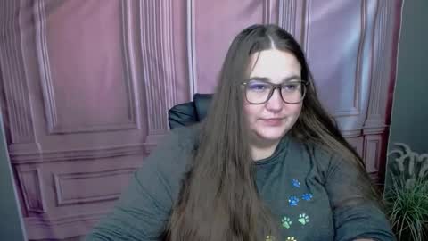 xx daniella xx online show from September 12, 6:35 am