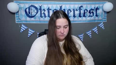 xx daniella xx online show from September 26, 6:39 am