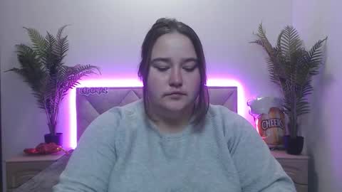 xx daniella xx online show from October 2, 6:20 am